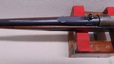 Savage 99-G Delux Take Down Rifle. !!! SOLD !!! To Mr Crider - 11 of 20