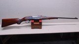 Savage 99-G Delux Take Down Rifle. !!! SOLD !!! To Mr Crider - 1 of 20