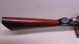 Savage 99-G Delux Take Down Rifle. !!! SOLD !!! To Mr Crider - 13 of 20