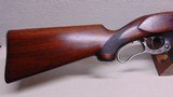 Savage 99-G Delux Take Down Rifle. !!! SOLD !!! To Mr Crider - 2 of 20