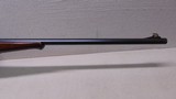 Savage 99-G Delux Take Down Rifle. !!! SOLD !!! To Mr Crider - 4 of 20