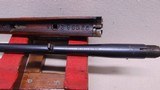 Savage 99-G Delux Take Down Rifle. !!! SOLD !!! To Mr Crider - 19 of 20