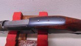 Savage 99-G Delux Take Down Rifle. !!! SOLD !!! To Mr Crider - 10 of 20