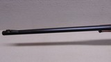 Savage 99-G Delux Take Down Rifle. !!! SOLD !!! To Mr Crider - 12 of 20