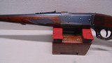 Savage 99-G Delux Take Down Rifle. !!! SOLD !!! To Mr Crider - 7 of 20