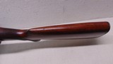 Savage 99-G Delux Take Down Rifle. !!! SOLD !!! To Mr Crider - 9 of 20