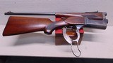 Savage 99-G Delux Take Down Rifle. !!! SOLD !!! To Mr Crider - 18 of 20