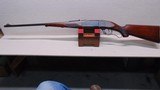 Savage 99-G Delux Take Down Rifle. !!! SOLD !!! To Mr Crider - 5 of 20