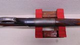 Savage 99-G Delux Take Down Rifle. !!! SOLD !!! To Mr Crider - 14 of 20