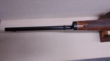 Remington 7600 Rifle 243 Win. !!! SOLD !!!To Mason - 14 of 19