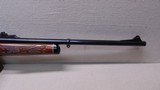 Remington 7600 Rifle 243 Win. !!! SOLD !!!To Mason - 4 of 19