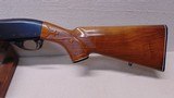 Remington 7600 Rifle 243 Win. !!! SOLD !!!To Mason - 6 of 19