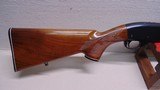 Remington 7600 Rifle 243 Win. !!! SOLD !!!To Mason - 2 of 19