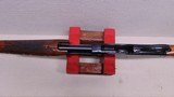 Remington 7600 Rifle 243 Win. !!! SOLD !!!To Mason - 13 of 19