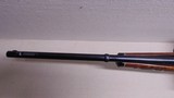 Remington 7600 Rifle 243 Win. !!! SOLD !!!To Mason - 11 of 19