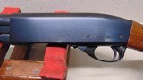 Remington 7600 Rifle 243 Win. !!! SOLD !!!To Mason - 16 of 19