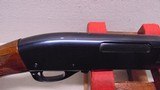 Remington 7600 Rifle 243 Win. !!! SOLD !!!To Mason - 15 of 19