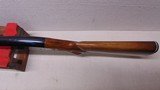 Remington 7600 Rifle 243 Win. !!! SOLD !!!To Mason - 9 of 19