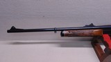 Remington 7600 Rifle 243 Win. !!! SOLD !!!To Mason - 8 of 19