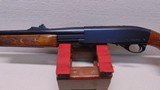 Remington 7600 Rifle 243 Win. !!! SOLD !!!To Mason - 7 of 19