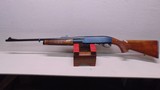 Remington 7600 Rifle 243 Win. !!! SOLD !!!To Mason - 5 of 19