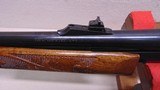 Remington 7600 Rifle 243 Win. !!! SOLD !!!To Mason - 17 of 19