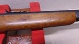 Marlin 39A Rifle - 20 of 20