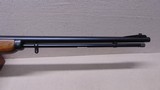 Marlin 39A Rifle - 4 of 20