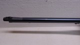Marlin 39A Rifle - 10 of 20
