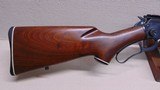 Marlin 39A Rifle - 2 of 20