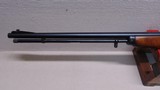 Marlin 39A Rifle - 7 of 20