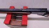 Marlin 39A Rifle - 9 of 20