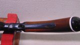 Marlin 39A Rifle - 15 of 20