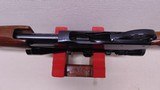 Remington 7600 Rifle 30-06 - 13 of 20