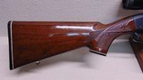Remington 7600 Rifle 30-06 - 2 of 20