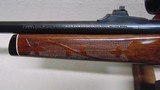 Remington 7600 Rifle 30-06 - 16 of 20