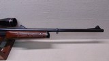 Remington 7600 Rifle 30-06 - 4 of 20