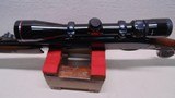 Remington 7600 Rifle 30-06 - 10 of 20