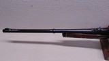 Remington 7600 Rifle 30-06 - 11 of 20