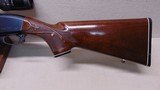 Remington 7600 Rifle 30-06 - 6 of 20
