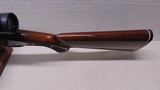 Remington 7600 Rifle 30-06 - 9 of 20