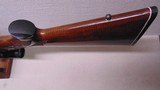 Remington 7600 Rifle 30-06 - 12 of 20