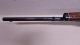 Remington 7600 Rifle 30-06 - 14 of 20