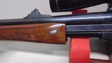 Remington 7600 Rifle 30-06 - 17 of 20