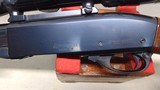 Remington 7600 Rifle 30-06 - 15 of 20