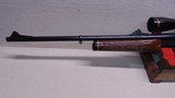 Remington 7600 Rifle 30-06 - 8 of 20