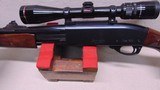 Remington 7600 Rifle 30-06 - 7 of 20