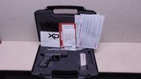 Springfield Armory XD-45. !!! SOLD !!!To Harry - 1 of 8