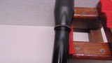 Leupold
M8
7.5X. !!! SOLD !!!
To Stanley - 5 of 7