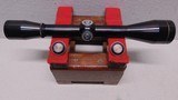 Leupold
M8
7.5X. !!! SOLD !!!
To Stanley - 7 of 7